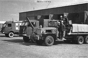 128-AERODROMES-ET-BASES-1945-1962-1-REGGANE BA 167 (24)